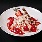 Sommer-Spezialitäten